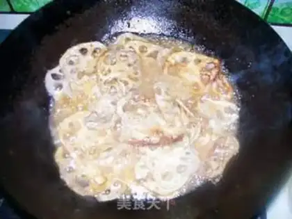 Make step 3