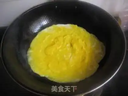 Make step 1