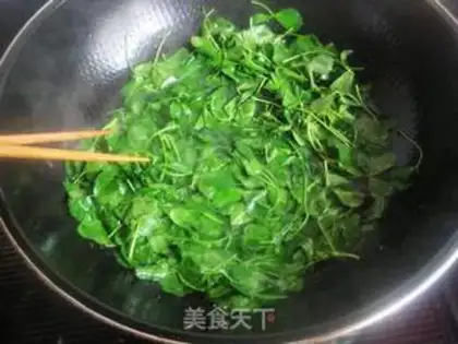 Make step 2