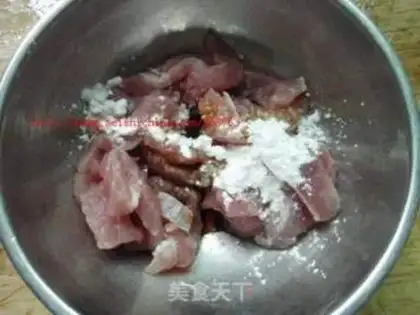 Make step 0