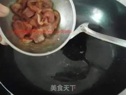 Make step 2