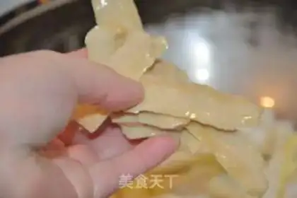 Make step 3