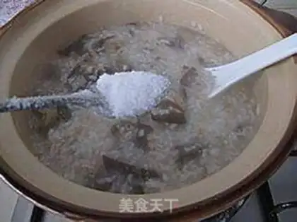 Make step 10