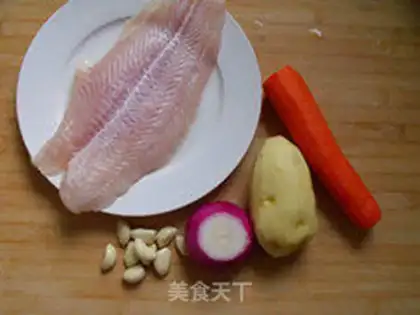 Make step 0