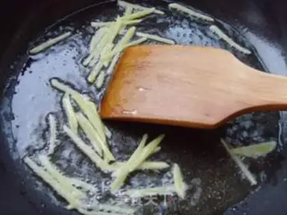 Make  step 3