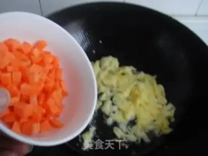 Make step 3