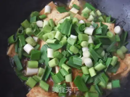 Make step 6