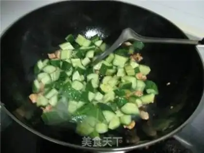 Make step 3