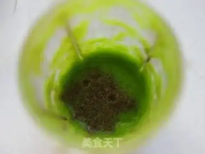 Make step 4