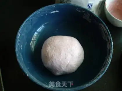 Make step 3