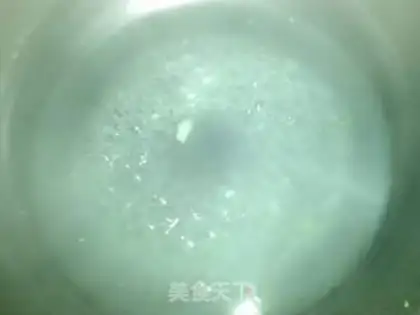 Make  step 5