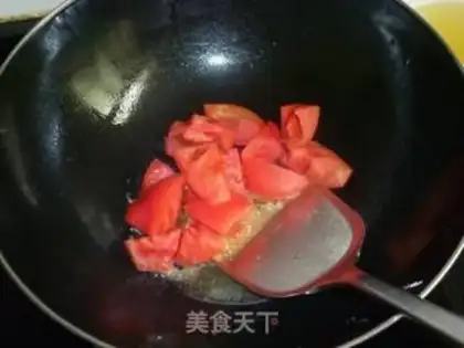 Make step 4
