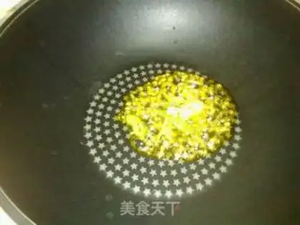 Make  step 2
