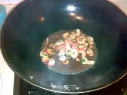 Make step 6