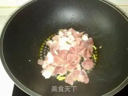 Make  step 3