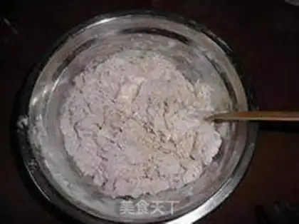 Make step 2
