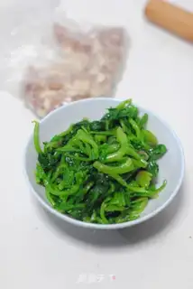 Make  step 3