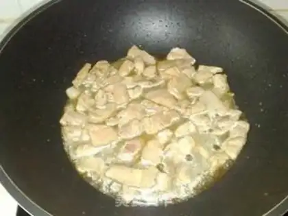 Make  step 4