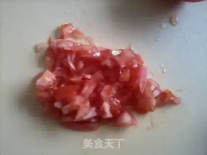 Make step 0