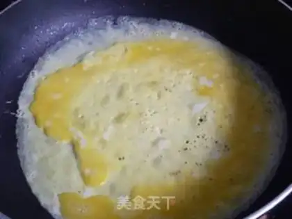 Make step 7
