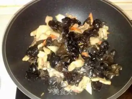 Make  step 5