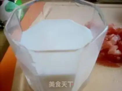 Make step 1