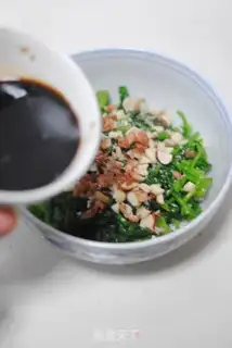 Make  step 5