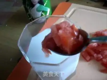 Make step 2
