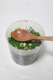 Make  step 6