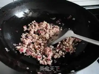 Make step 6