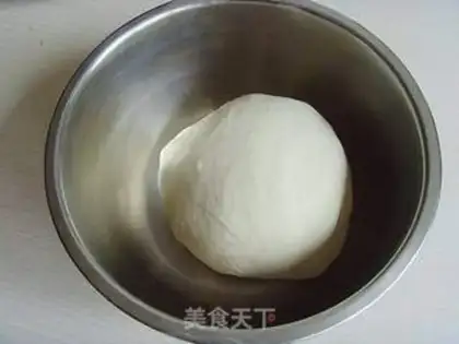 Make step 1