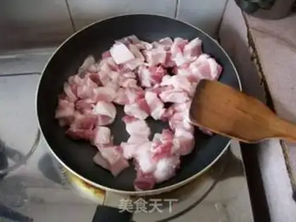 Make  step 2