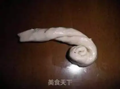 Make step 7