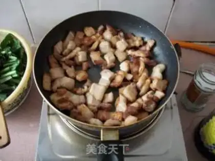 Make  step 3
