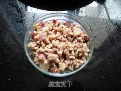 Make step 7