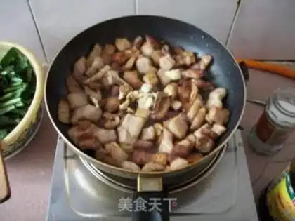 Make  step 4