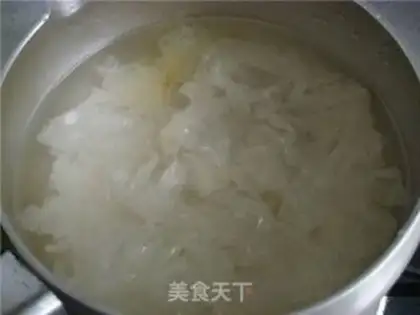 Make step 0