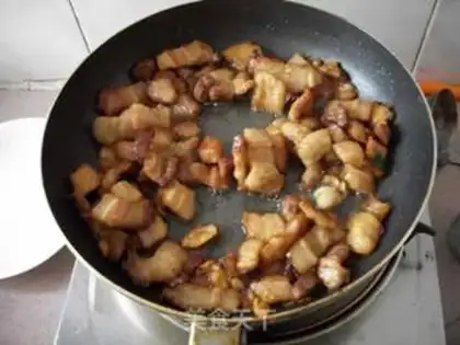 Make  step 5