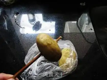 Make step 9