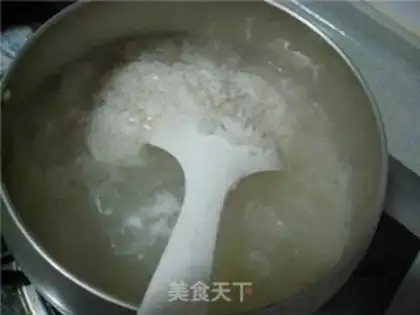 Make step 6
