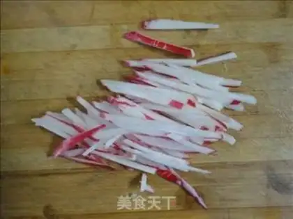 Make  step 1