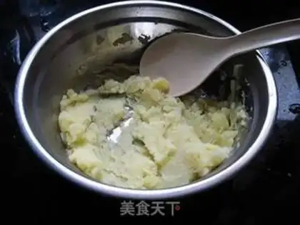 Make step 10