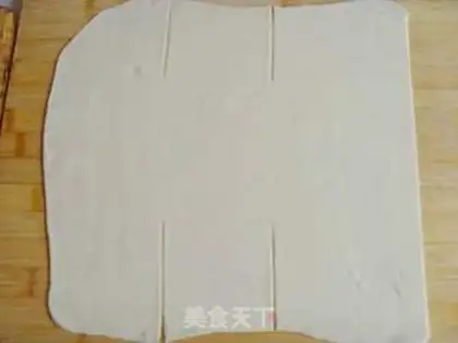 Make step 7