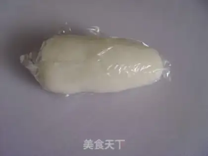 Make step 1