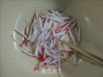 Make  step 4