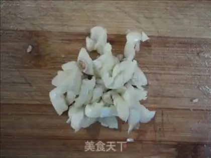Make step 4