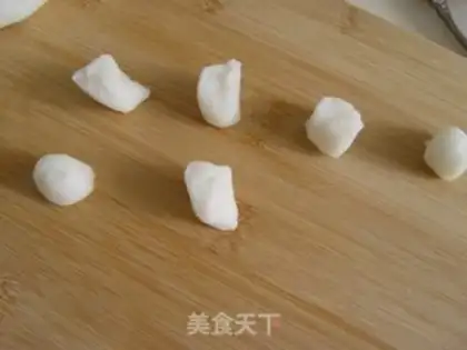 Make step 2