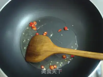 Make step 7