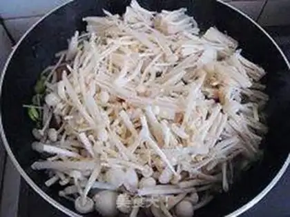 Make step 4