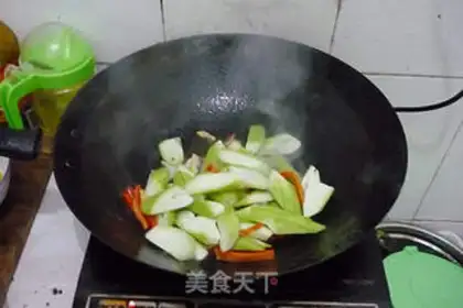 Make step 3